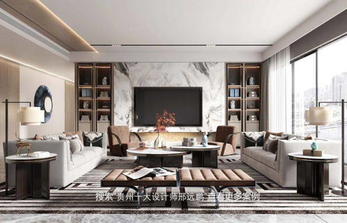 貴陽不錯的的室內(nèi)裝修設(shè)計工作室