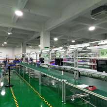 恒峰五金廠 專注五金沖壓與音響類五金，提供專業技術服務