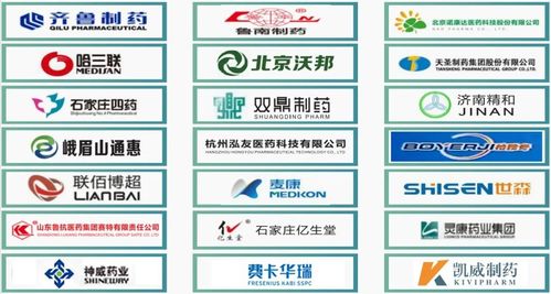 河北冀安 高端技術(shù)能力與一站式服務(wù)，直通石家莊DDS技術(shù)解決方案