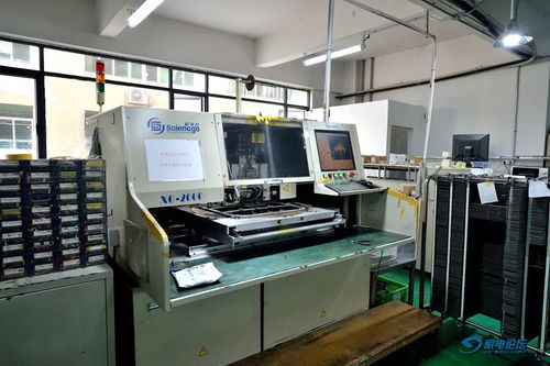 技術(shù)賦能，規(guī)模躍遷，產(chǎn)品與理念共鑄新篇章——記參觀天逸廠喬遷新廠區(qū)之行